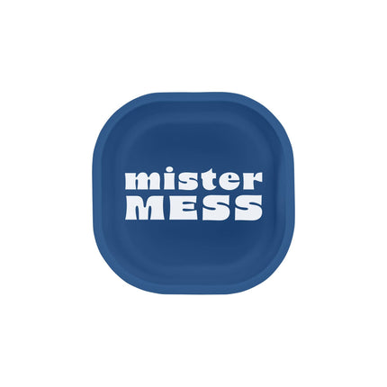Mister Mess Beginner Bundle