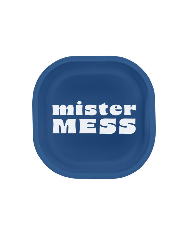 Mister Mess Beginner Bundle