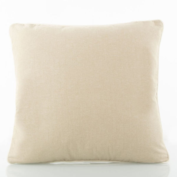 Personalized College Pillow