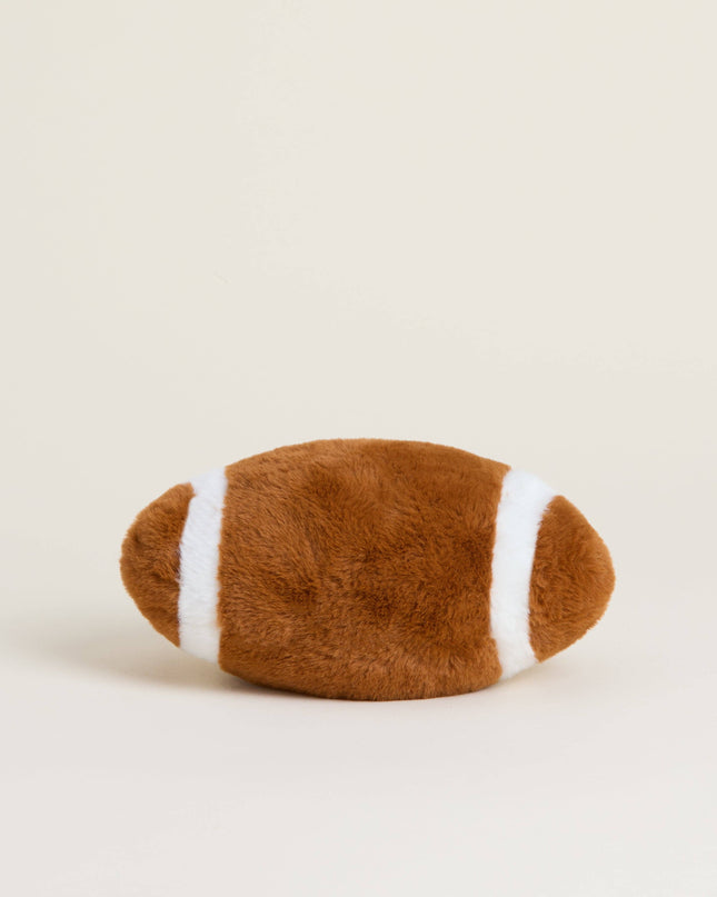 Football Warmies Junior