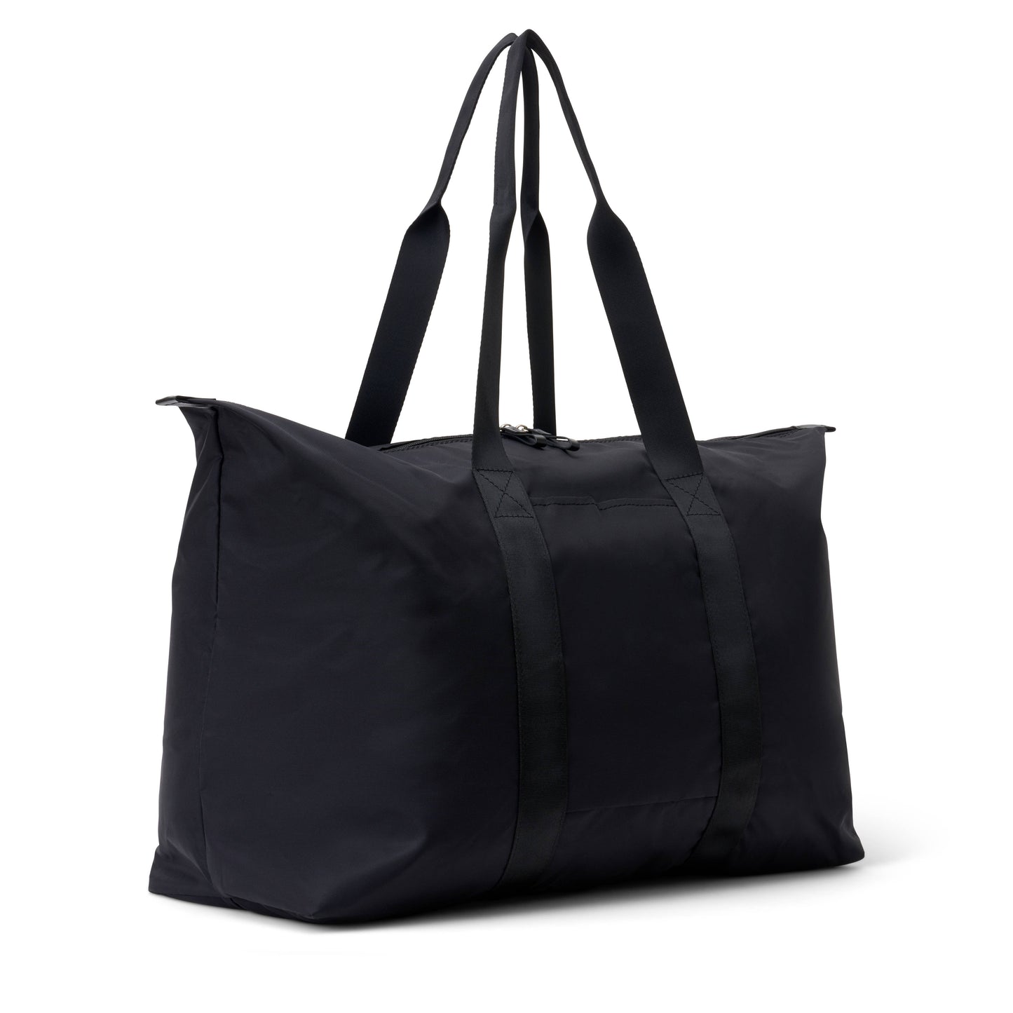 "Paxton" Packable Tote (Personalizable)