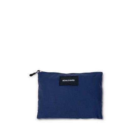 "Paxton" Packable Tote (Personalizable)