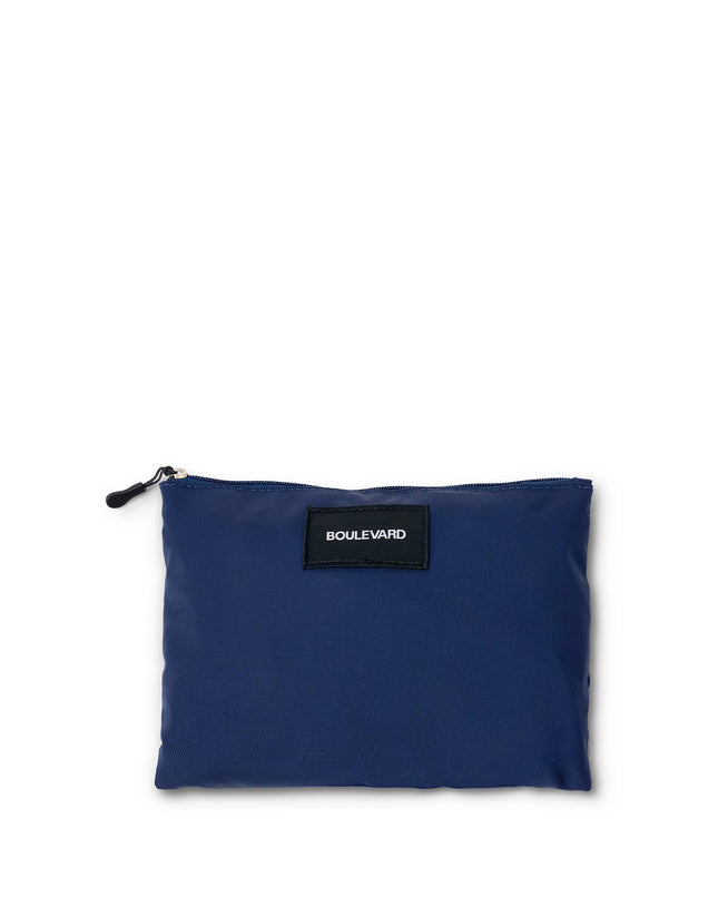 "Paxton" Packable Tote (Personalizable)