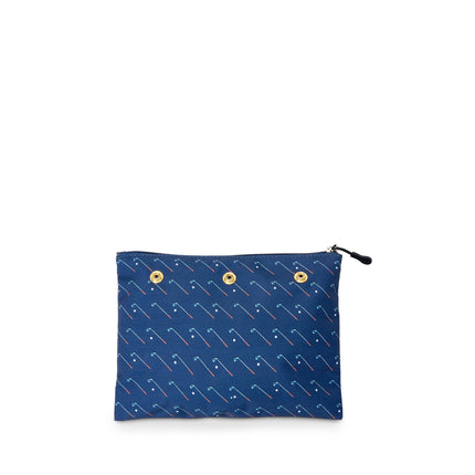 "Paxton" Packable Tote (Personalizable)