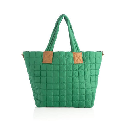 EZRA TOTE