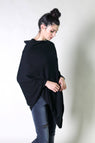 Black / Classic
