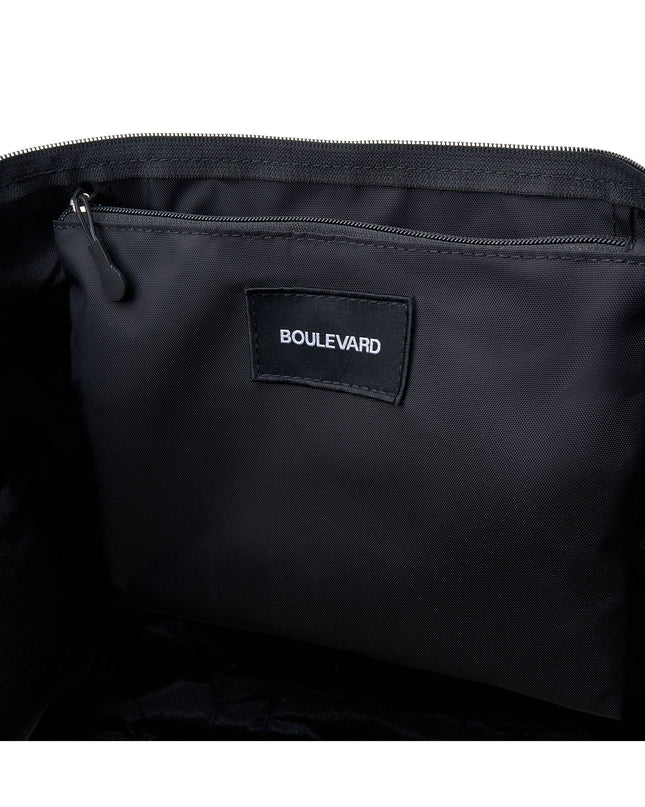 "Paxton" Packable Tote (Personalizable)