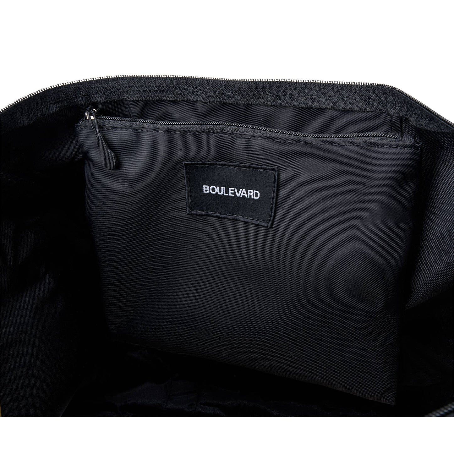 "Paxton" Packable Tote (Personalizable)