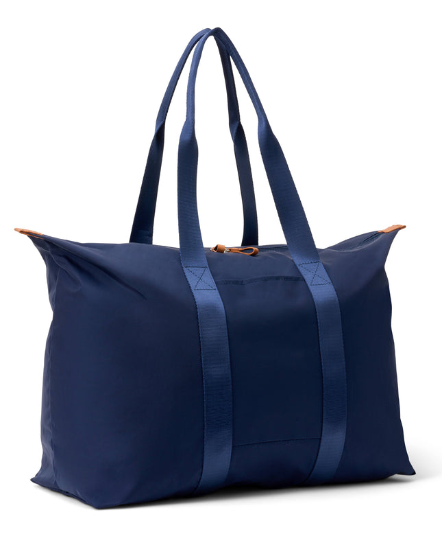 "Paxton" Packable Tote (Personalizable)