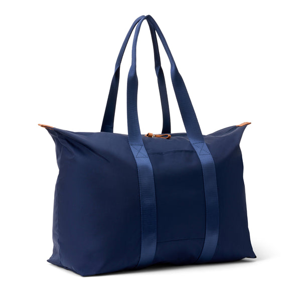 "Paxton" Packable Tote (Personalizable)