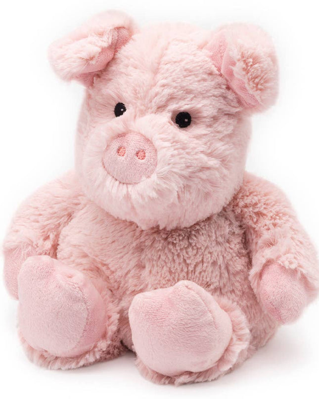 Pig Warmies