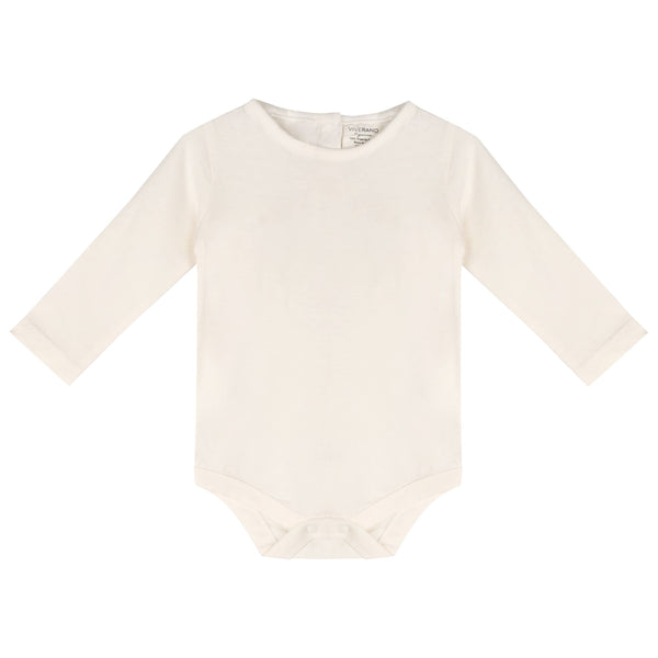 Happy Fruits Embroidered Baby Overall Set (Organic Cotton)