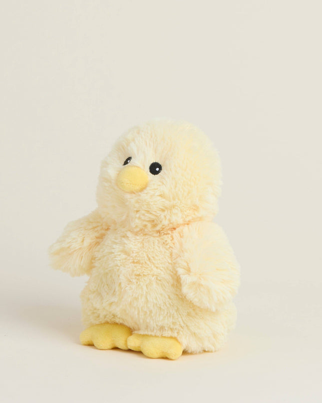 Chick Warmies Junior