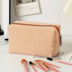 Orange / 22*9.5*16cm