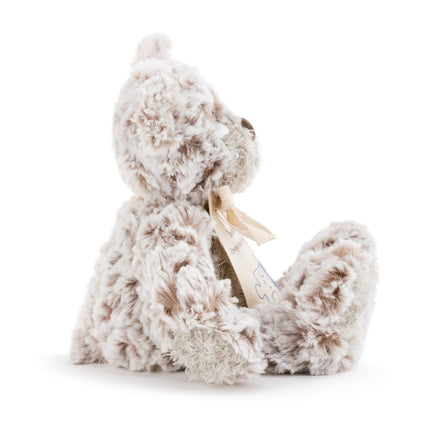 Mini Giving Bear - Friend