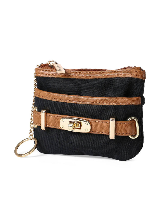 Max Milan Card Case