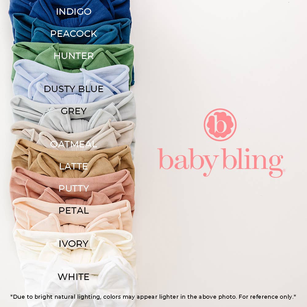 FAB-BOW-LOUS®: oatmeal