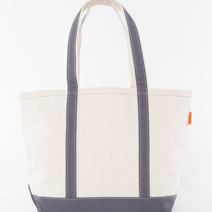 Medium Classic Tote