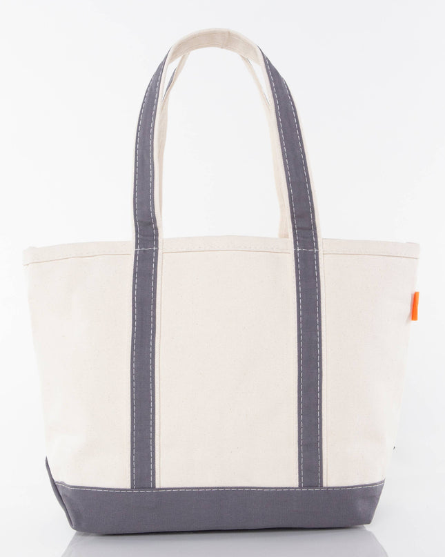 Medium Classic Tote