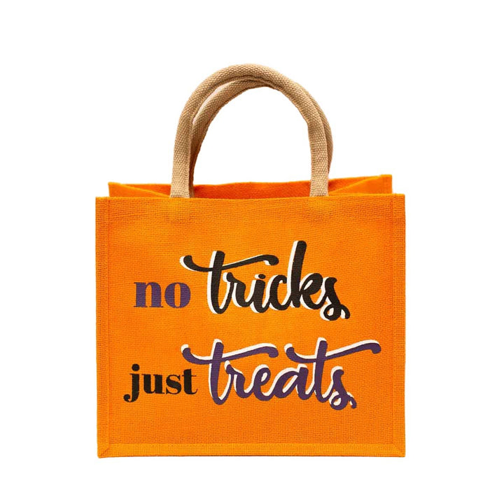Just Treats Gift Tote