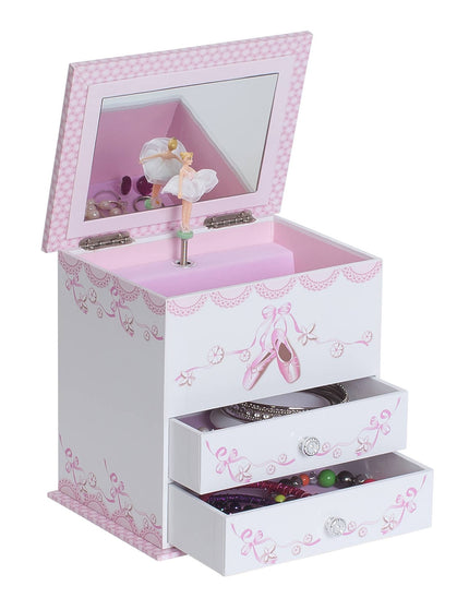 Collection image for: Jewelry Accessories
