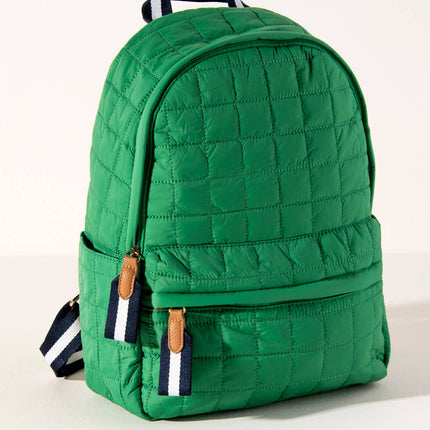 EZRA BACKPACK