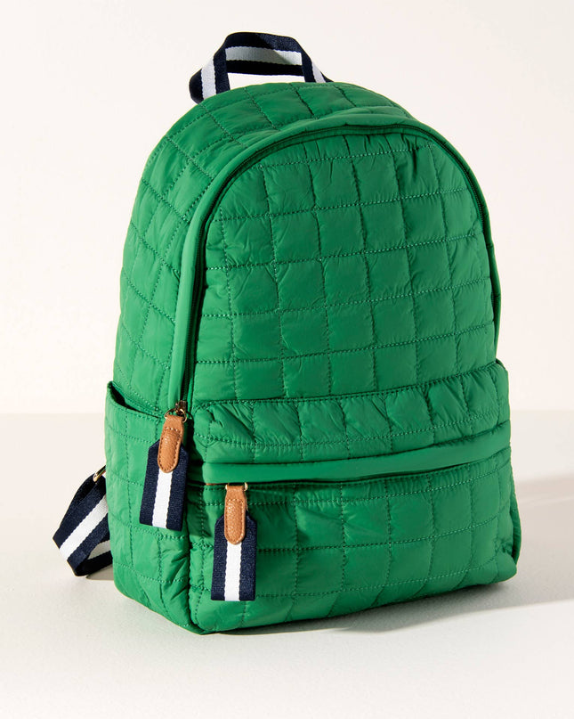 EZRA BACKPACK