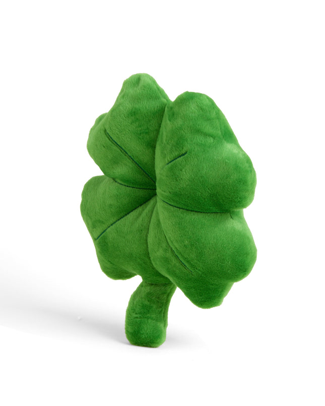Clover Warmies