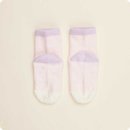Unicorn Crew Socks