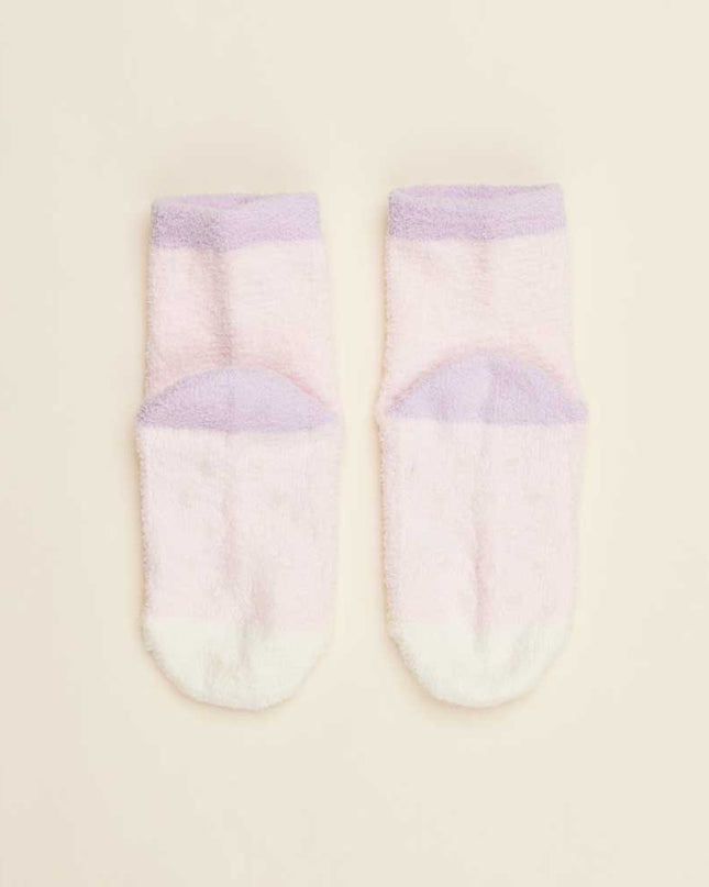 Unicorn Crew Socks