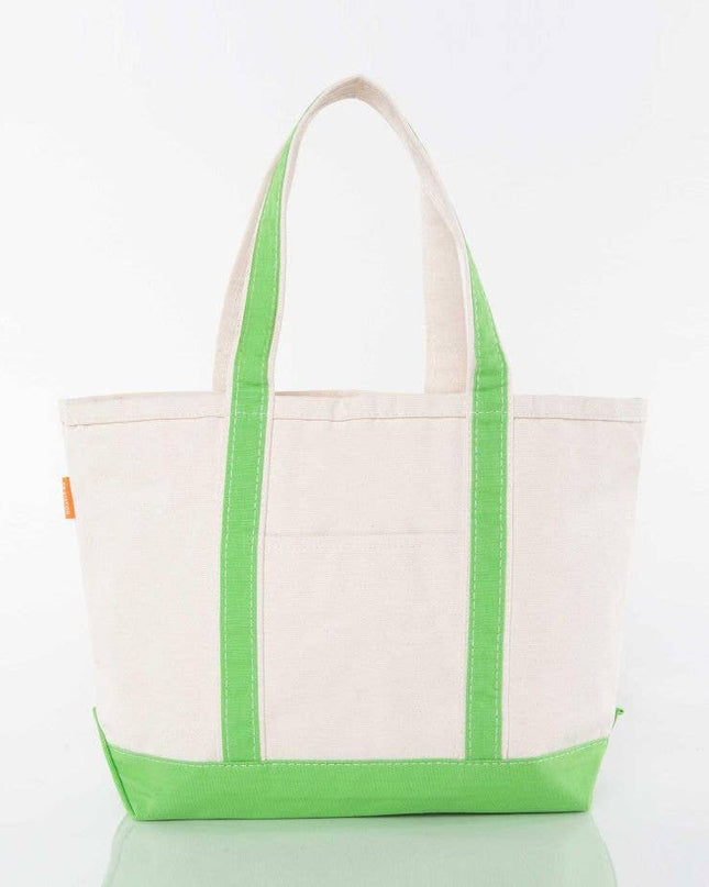 Medium Classic Tote