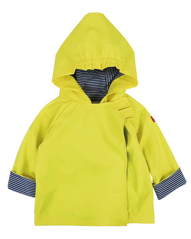 Widgeon Favorite Rain Jacket