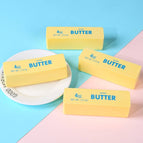 Butter