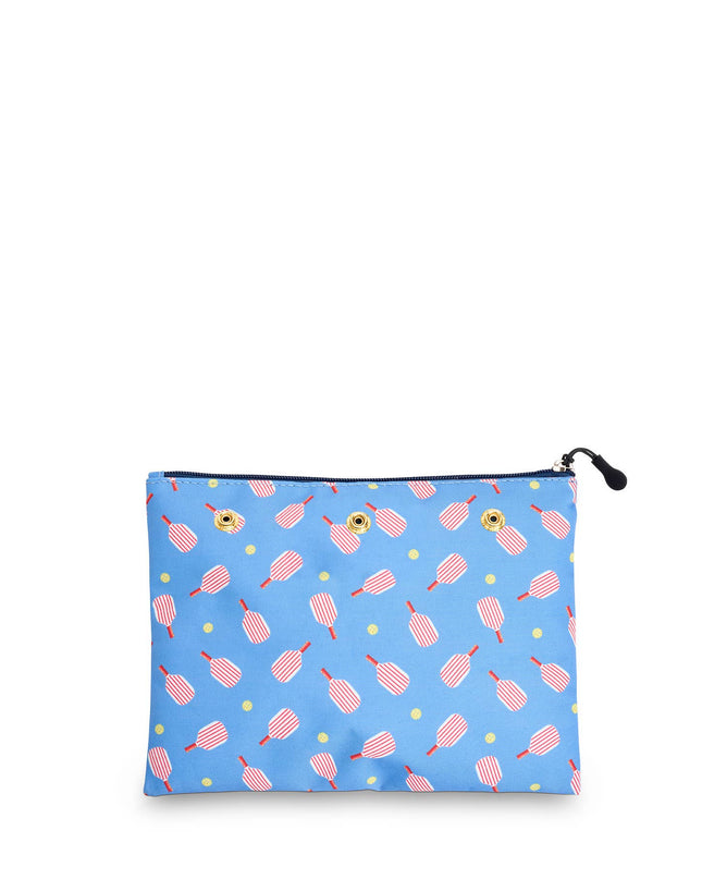 "Paxton" Packable Tote (Personalizable)