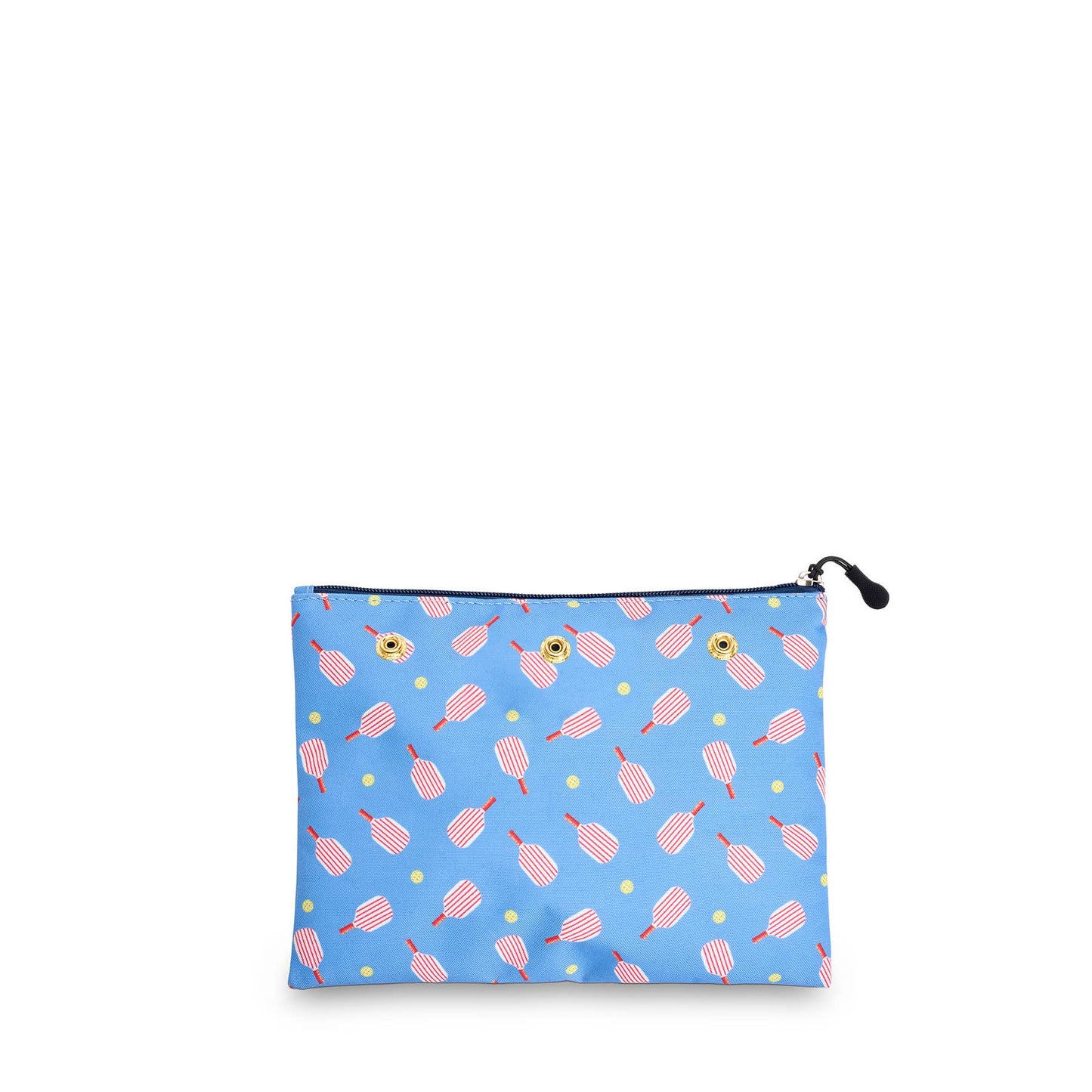 "Paxton" Packable Tote (Personalizable)