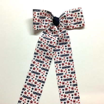 RVC Elementary School Bows