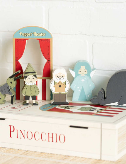 Collection image for: Books
