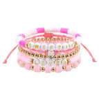 Pink-Lover
