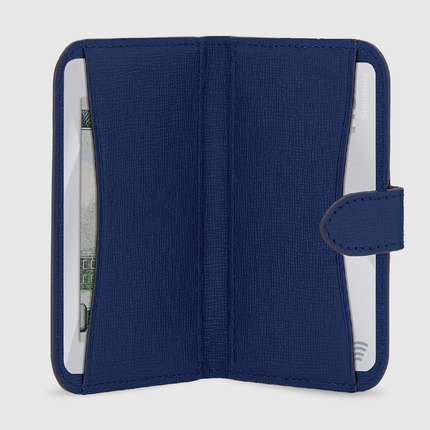 Kate Spade Morgan Wallet MagSafe