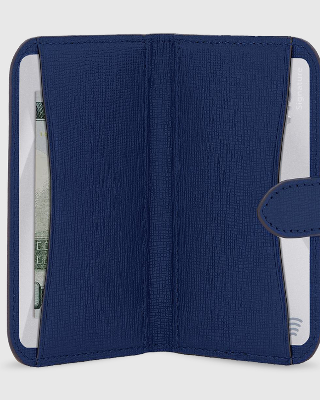 Kate Spade Morgan Wallet MagSafe