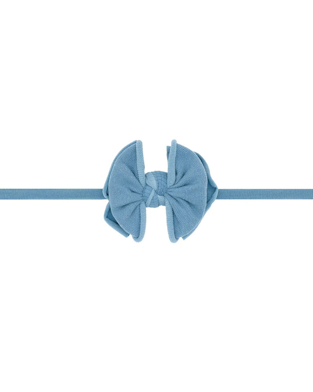 Baby Bling Skinny Headband