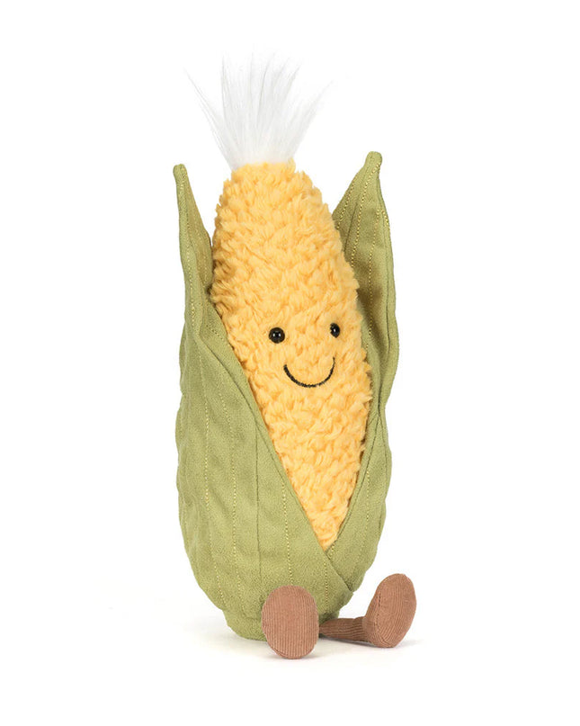Amuseables Sweetcorn