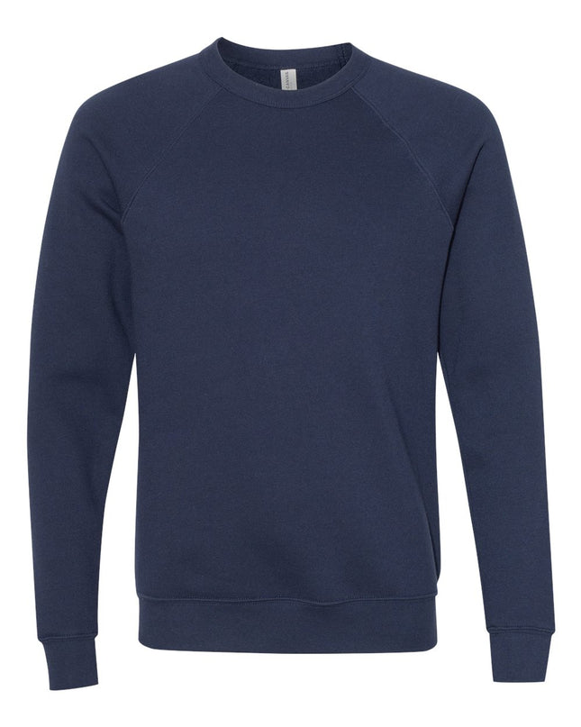 Personalized Mama Crewneck Sweatshirt