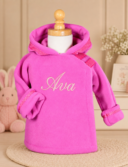 Collection image for: Baby Clothes