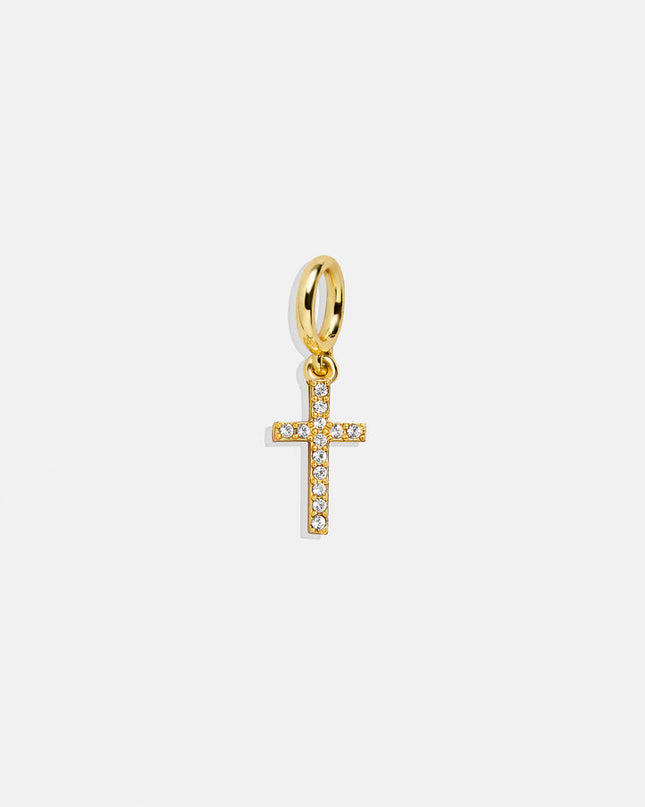 Charm-Cross