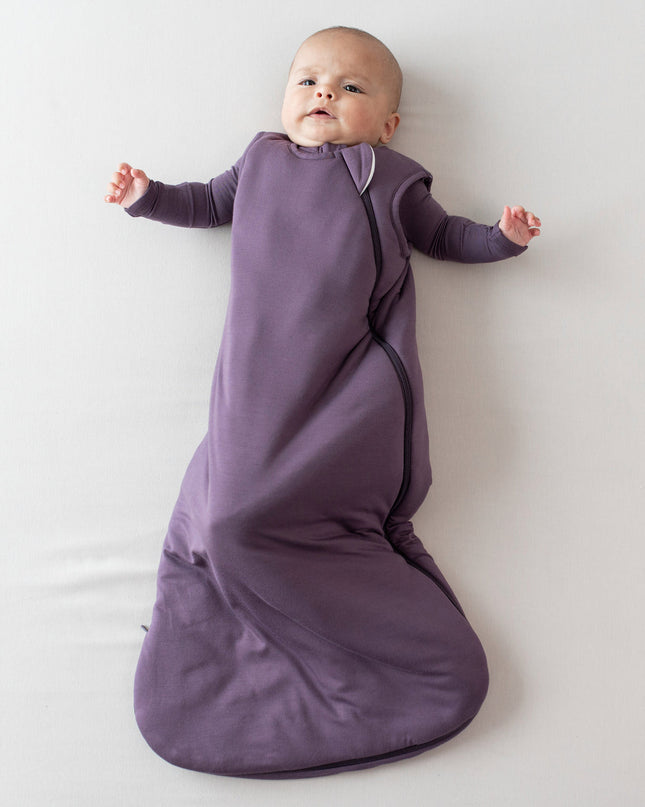 Kyte Baby Sleep Bag