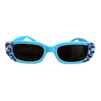 Light Blue Americana