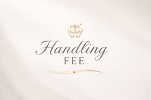 FLAT FEE - ONE GIFT