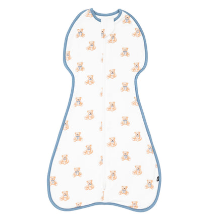Kyte Baby Sleep Bag Swaddle | Bamboo Newborn Sleep Sack