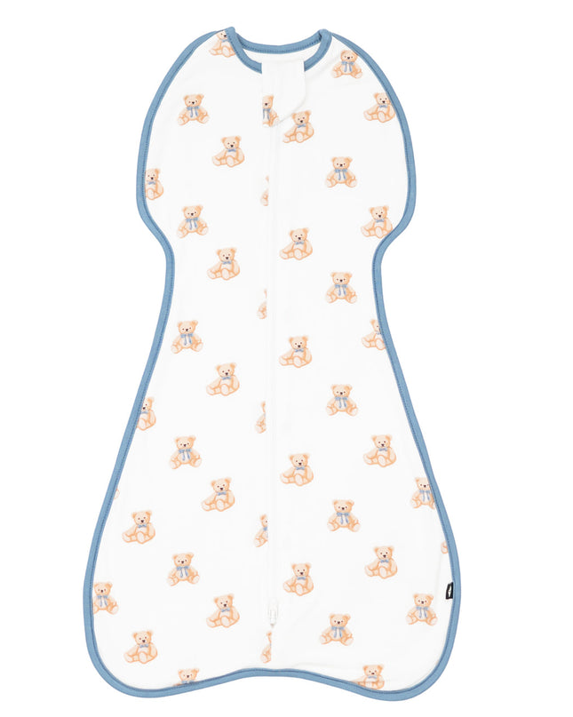 Kyte Baby Sleep Bag Swaddle | Bamboo Newborn Sleep Sack
